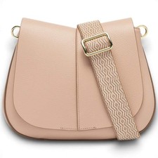 Moda Gianni Chiarini Borsa