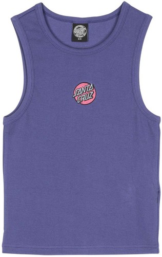 Santa cruz donna other dot - other, emb