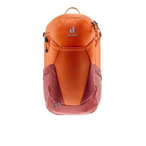 Deuter futura zaino - deuter, 23