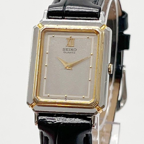 Orologio polso donna seiko - orologio,