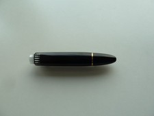 Montblanc Meisterstück