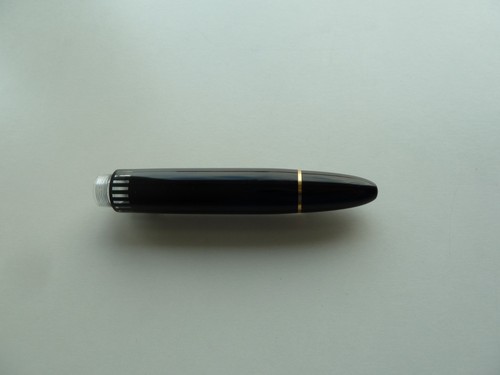 Montblanc meisterstück - montblanc,