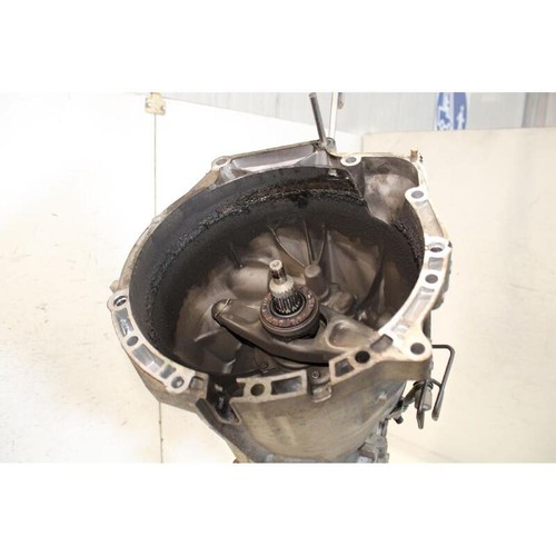Cambio compl bmw serie e87 - compl., 1