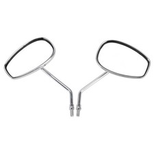 COPPIA SPECCHIETTI SX+DX PER