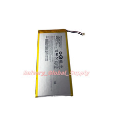 Acer Iconia One8 B1-850 A6001