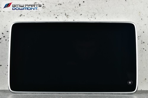 Bmw g30 g11 g05 - g11, g06