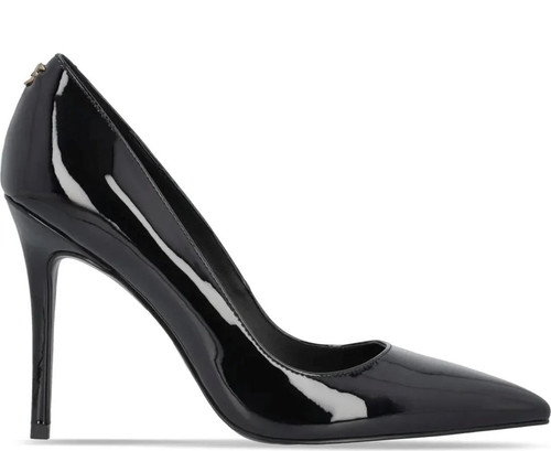 Pinko juliette ragazza - pinko,