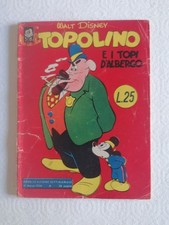 Albi della Rosa n. 70 dell' 11