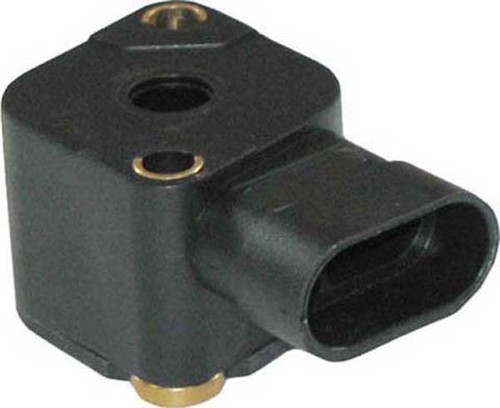 Potenziometro per ford new - potenziometro,