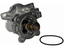 TERMOSTATO FIAT DUCATO 2.3