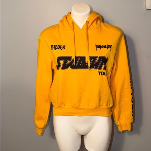 Felpa divided justin - divided/h&m,