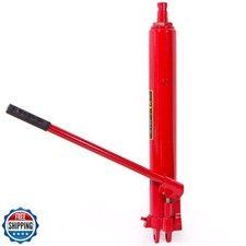 XtremepowerUS Paranco