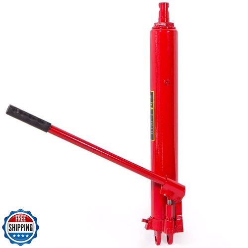 Xtremepowerus paranco - xtremepowerus,