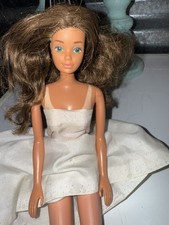 Barbie bambola vintage Tracy