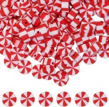Phtony 200PCS Natale Candy
