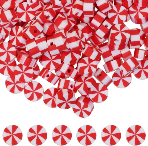Phtony 200pcs natale candy - 200pcs,