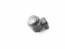 Sensore parcheggio BMW 5 F10