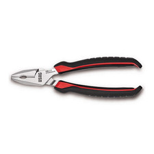 Usag pinza universale 150 AX