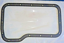 LANCIA DELTA HF 8V INTEGRALE HF GUARNIZIONE SOTTOCOPPA