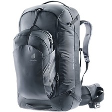 Deuter Aviant Access Pro 70+10