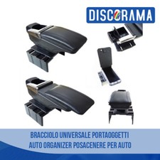 BRACCIOLO UNIVERSALE BRACCETTO