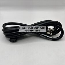 Scican Statim 5000 CAVO