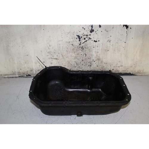 Coppa olio volkswagen golf - olio,