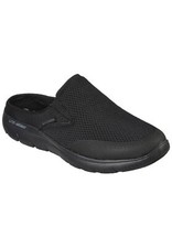 Skechers Sport Uomo SUMMITS