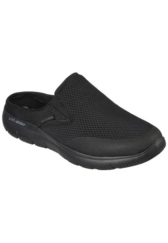 Skechers sport uomo summits - skechers,