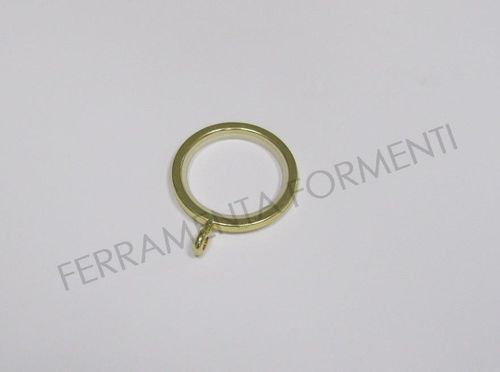 Anello per tende diametro - per,