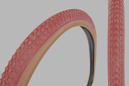 Coppia pneumatici 2 - 6, x