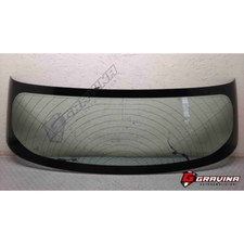 Lunotto bmw serie f20 2015 - lunotto,
