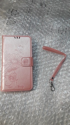 Kazineer cover samsung 2017 - samsung, j5