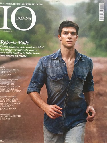 2010 roberto - io, 47.roberto