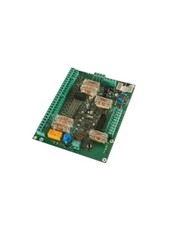 XSAT PW5 ALIMENTATORE 13.8 Vdc