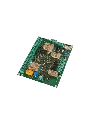 Xsat pw5 alimentatore vdc - xsat, 13.8