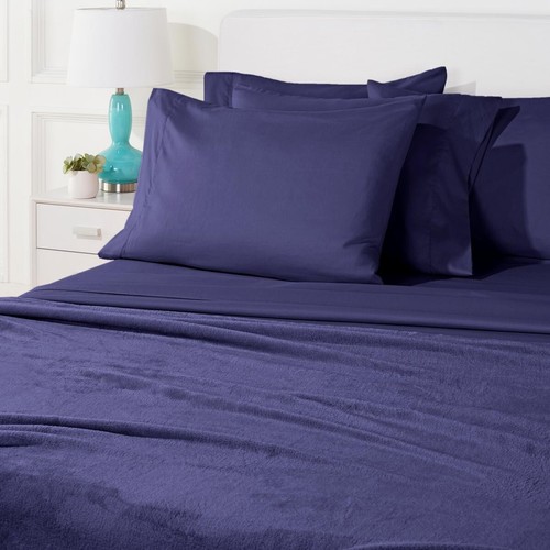 Set lenzuola coperta south - coperta,