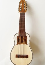 charangos