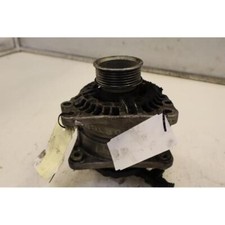 ALTERNATORE PER VOLKSWAGEN TRANSPORTER (91-03) T4 2.5 TDI FUR. D/2461CC. 1991