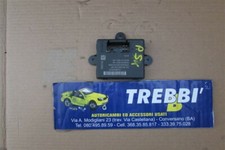 CENTRALINA CONFORT PORT POST SX VOLVO V40 2012-2017 31343872