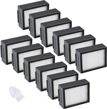 JoyBros 12pz Filtri Ricambio