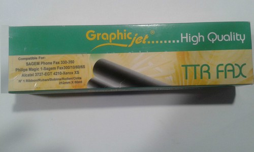 Nastro ttr philips magic1 - nastro,