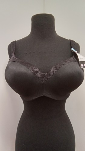 Reggiseno playtex taglia 42c - reggiseno,