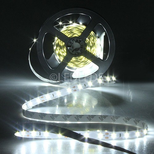 Bobina striscia 300 led - led, 5630