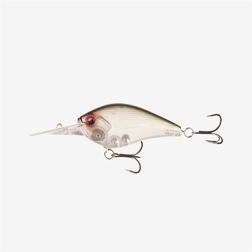 Fishing cliff banger - 13,