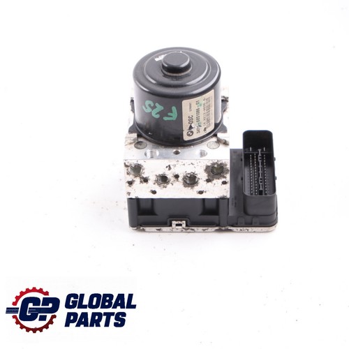 Bomba freno bmw f25 - freno, x3