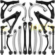 PORSCHE CAYENNE VW TOUAREG KIT