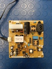 BN44-00504C POWER BOARD