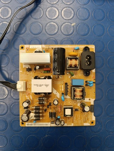 Bn44 00504c power - power, board