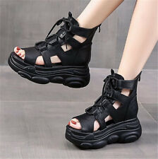 Sandali donna tacco alto con